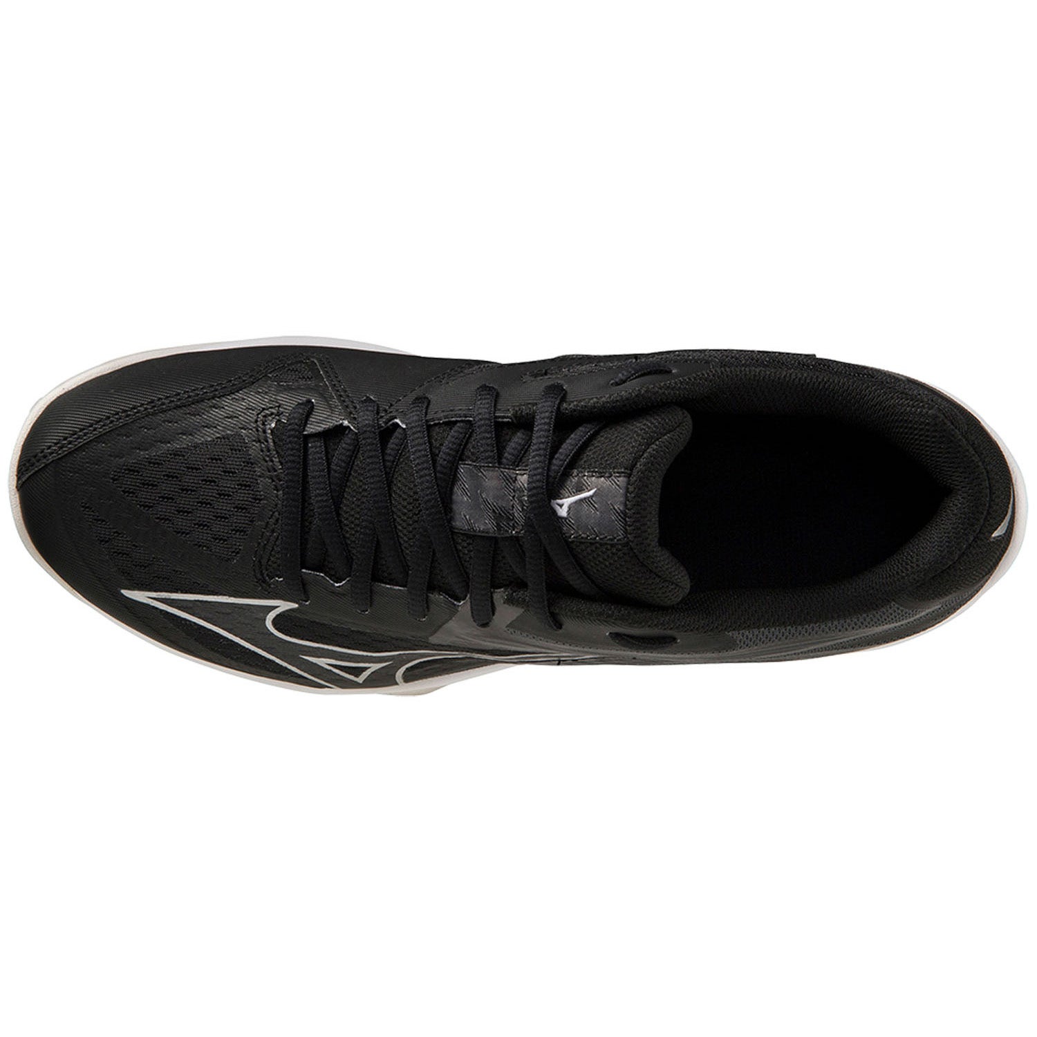 Mizuno  Thunder Blade