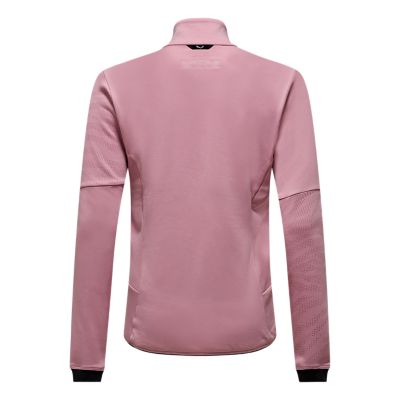 SalewaSELLA CREVASSE JACKET - rosa