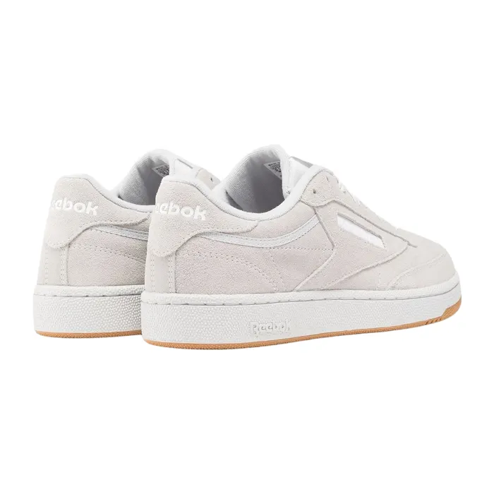 Reebok Club C 85 Sneakers Senior