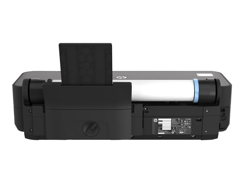 HP DesignJet T250 - 24