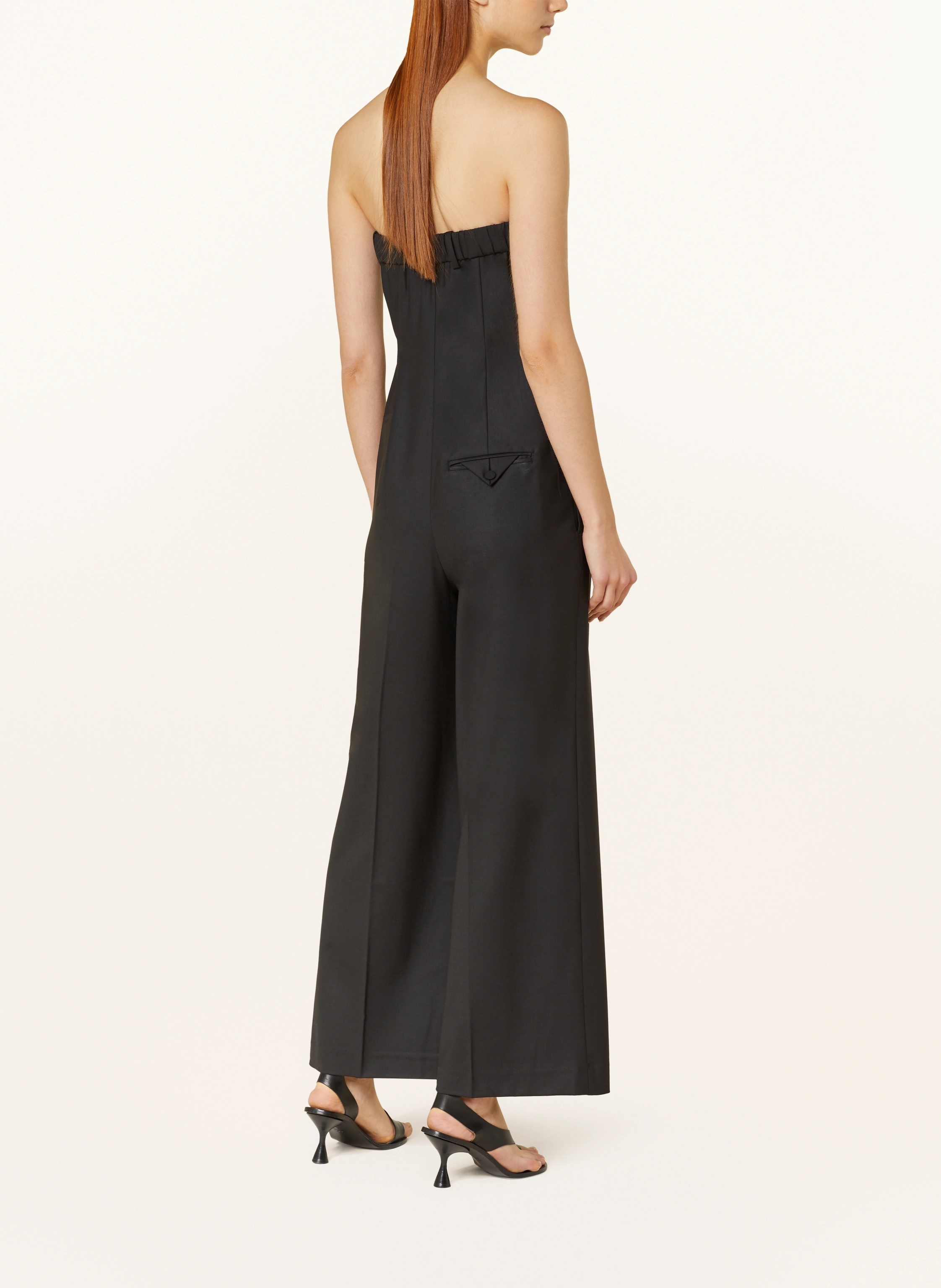 COS Jumpsuit
