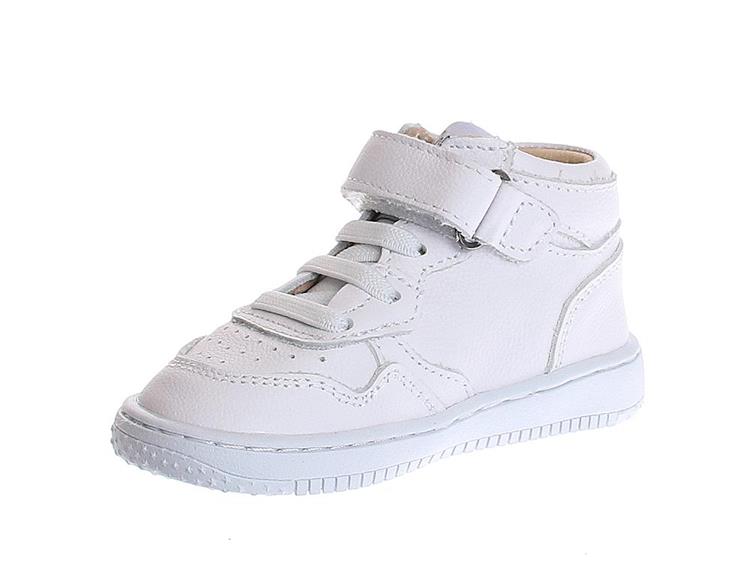Shoesme BN24S008 wit