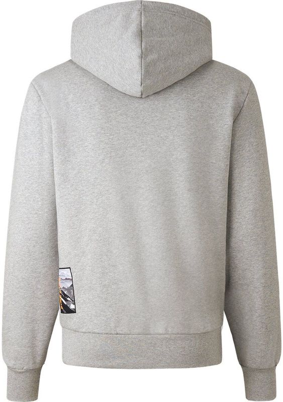 Fire & Ice Covell Hoody Sweaters & HoodiesWintersportkleding - HerenWintersportkledingWintersport
