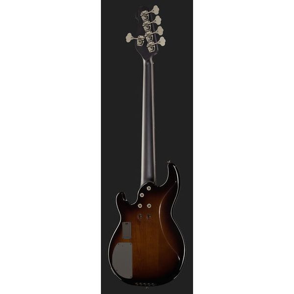 Yamaha BB735A DCSG RW