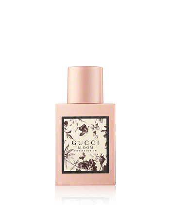 Gucci Bloom Nettare di Fiori Eau de Parfum Spray 30ml