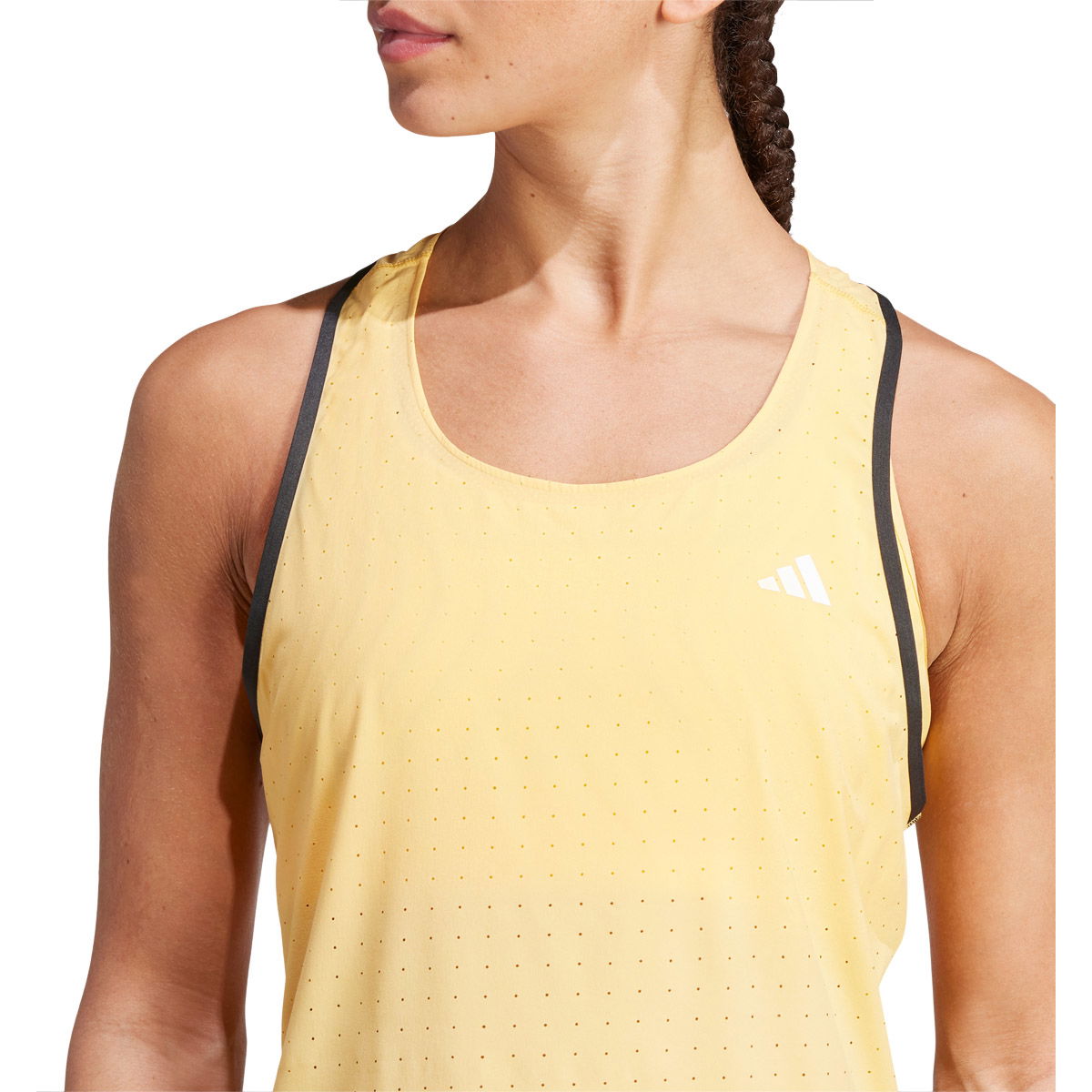 adidas Adizero Løbetop Dame
