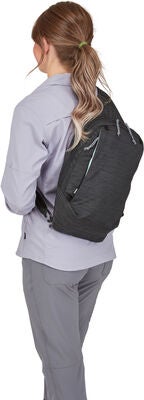 Thule Sapling Skulderveske, Black