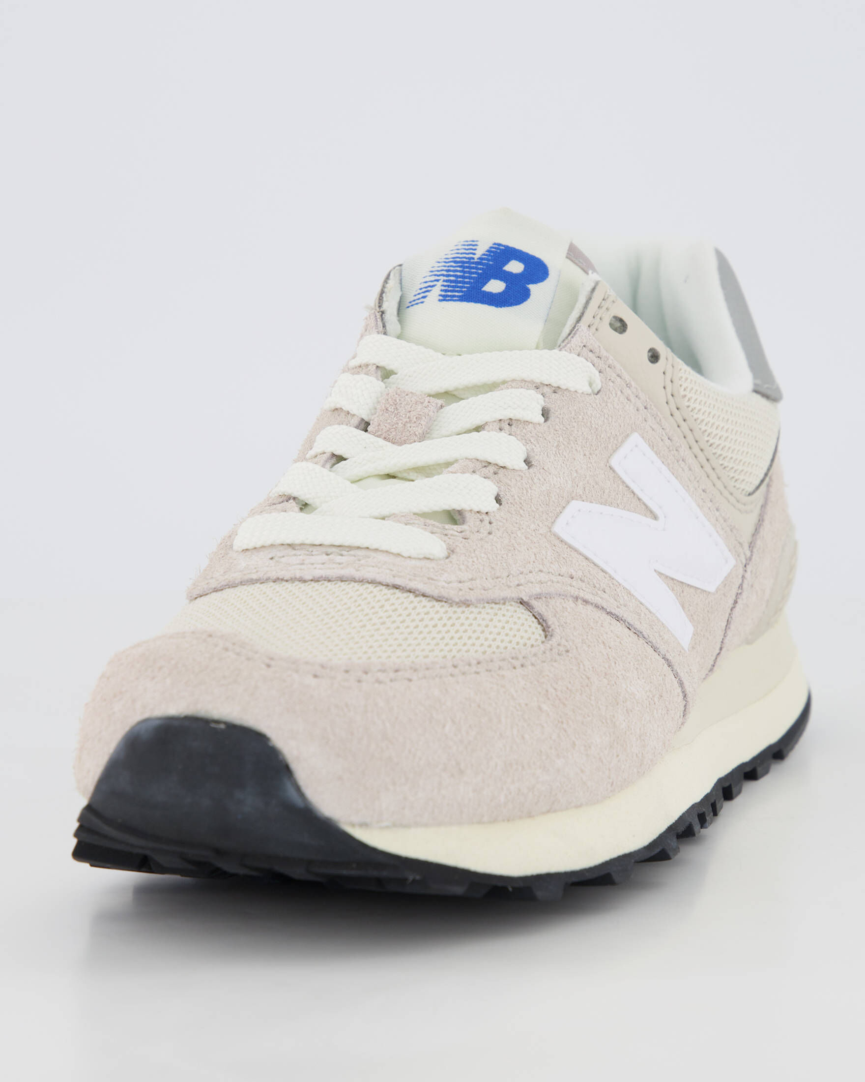 new balance| Herren Sneaker 574