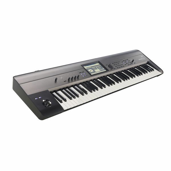 Korg Krome EX 73