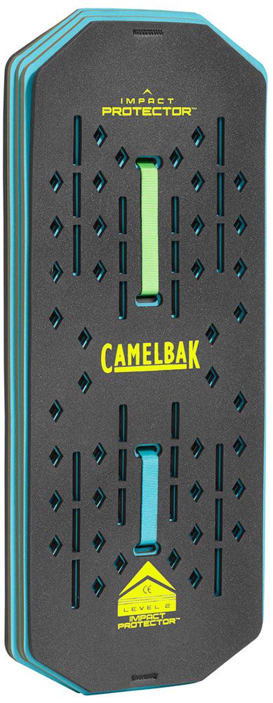 Camelbak Impact Protector Panel kaufen | Bike-Discount