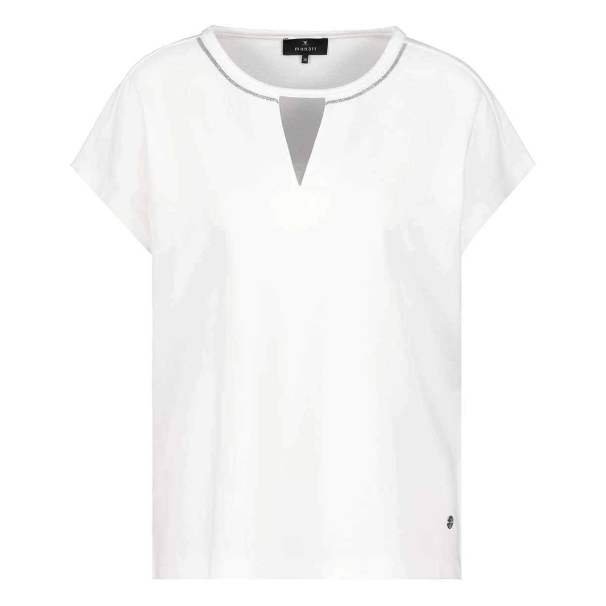 Dames Top EX13-25061
