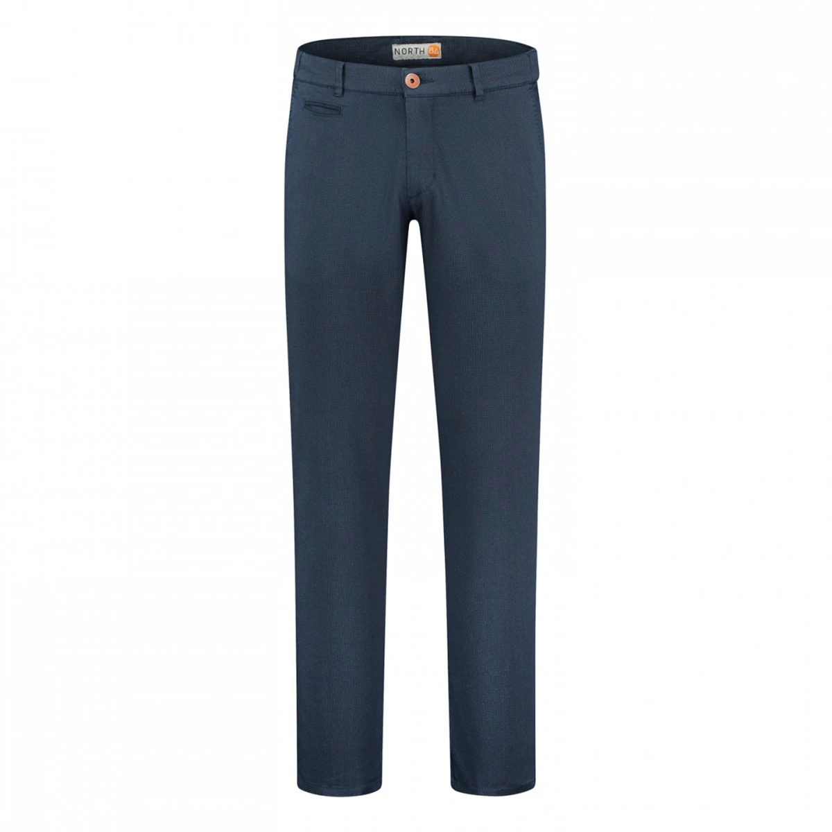 Heren Chino Tapered 10242156 01