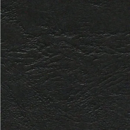 STAEDTLER® FIMO® effect Leder 57g schwarz