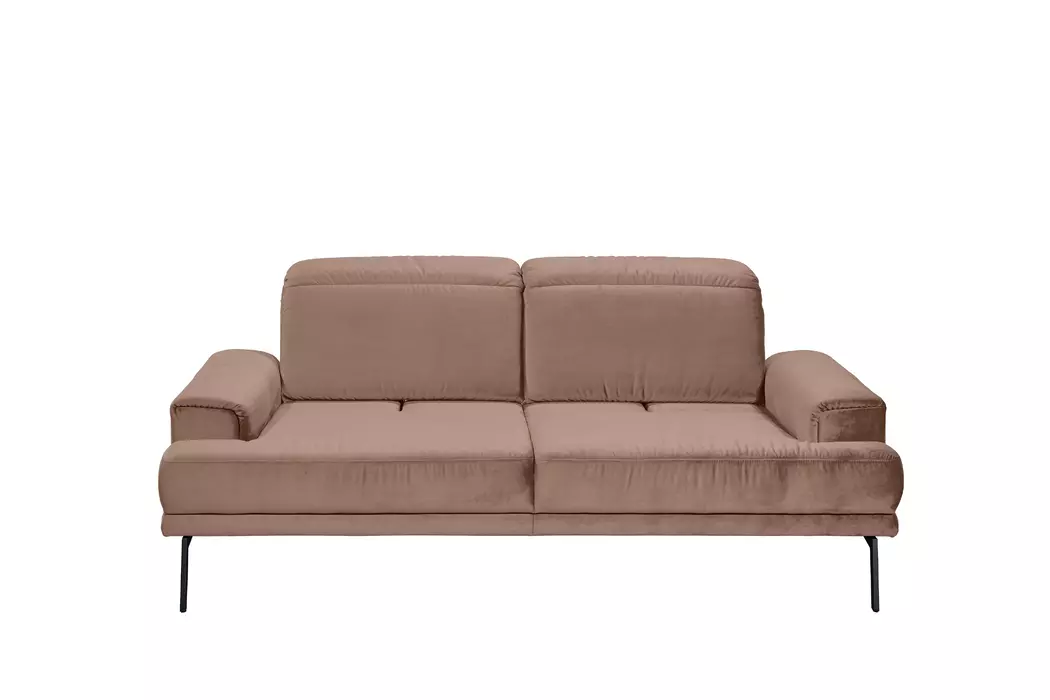 Sofa MR 4580