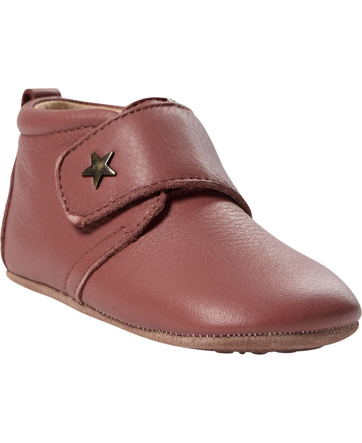 Bisgaard bisgaard baby star Bisgaard