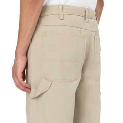 Pantalon homme Dickies Dc Carpenter DICKIES