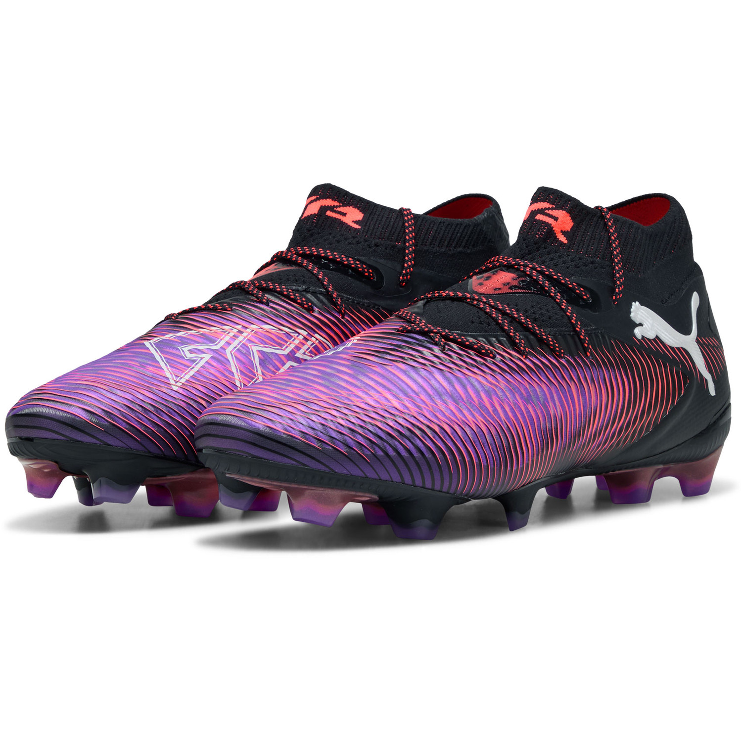 Puma Future 8 Ultimate FG Dames