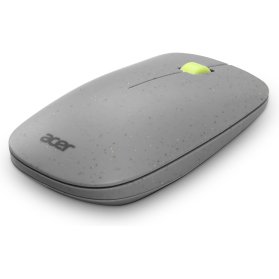 Acer Macaron Vero souris Ambidextre RF sans fil 1200 DPI