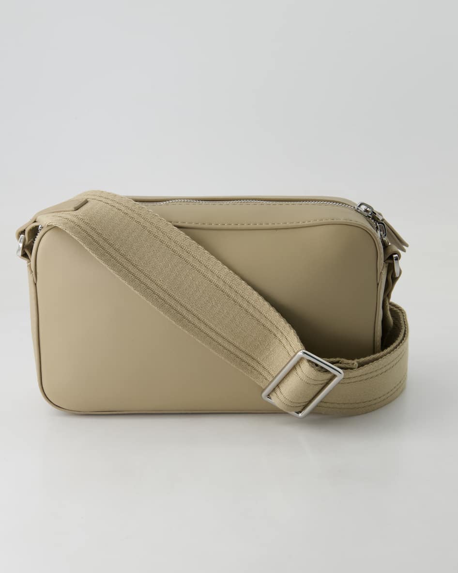 Marc O´Polo Crossbody Bag S Handtasche in Beige