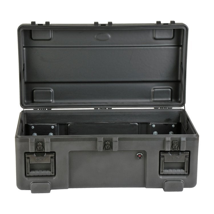 SKB R Series 3517-14 waterdichte flightcase (leeg) 908x435x368mm
