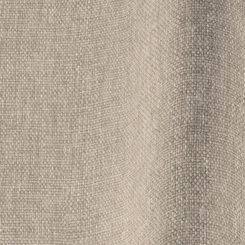 Vouwgordijn Pelle 2072 linen