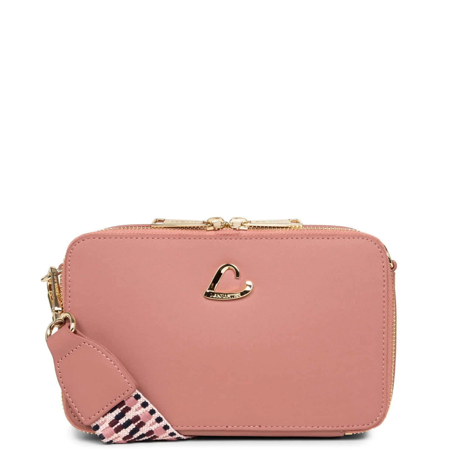 City Philos-Petit sac trotteur