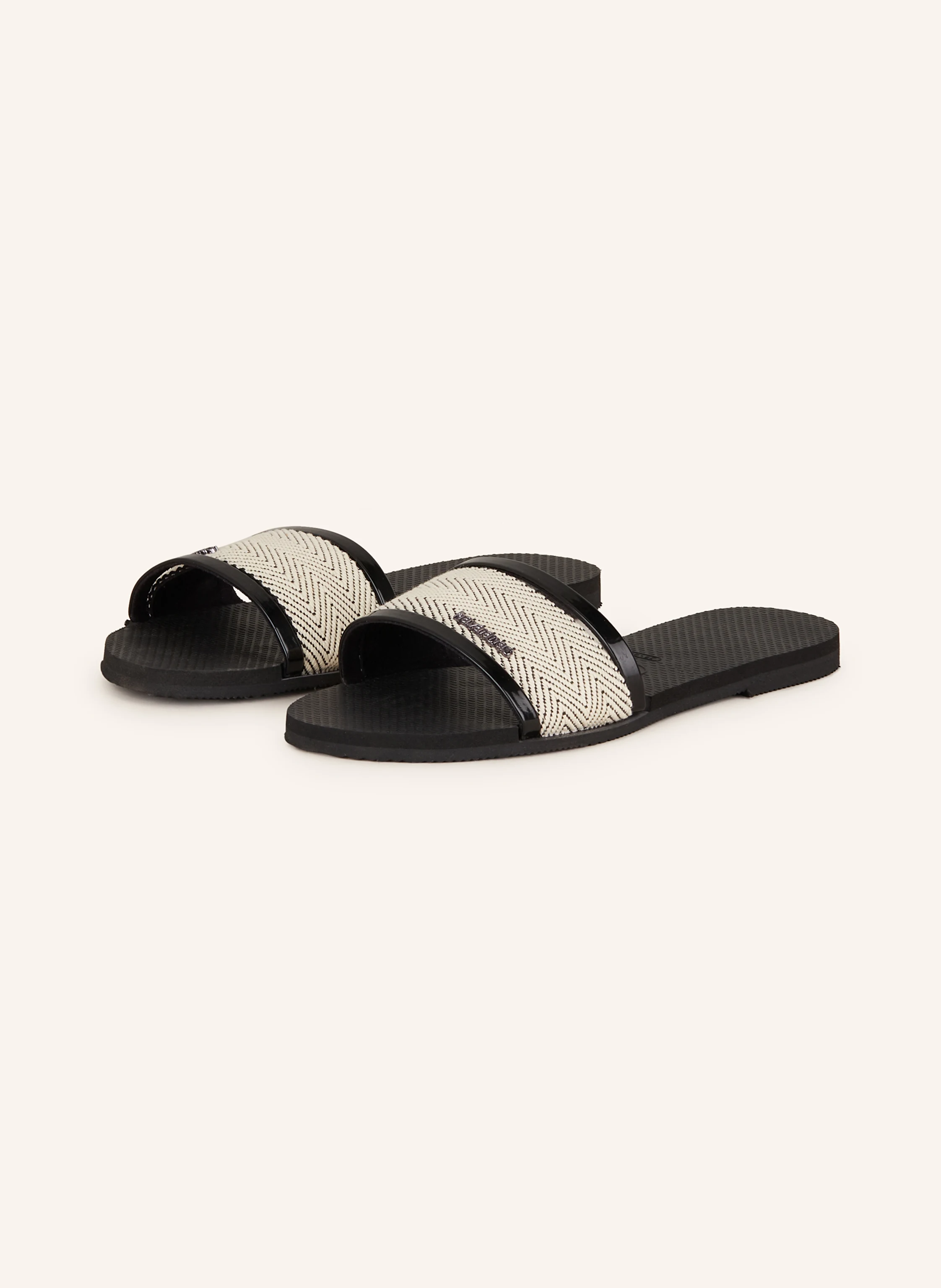 havaianas Pantoletten YOU TRANCOSO