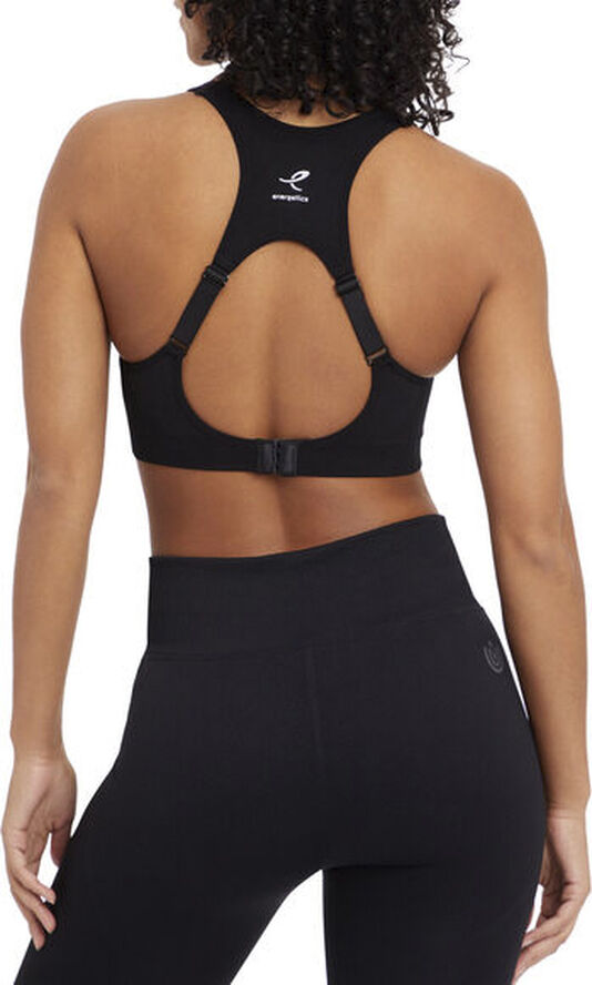 Energetics Inita III sports bh Sort