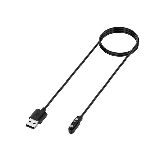 Oplader til CMF Watch Pro (D395)