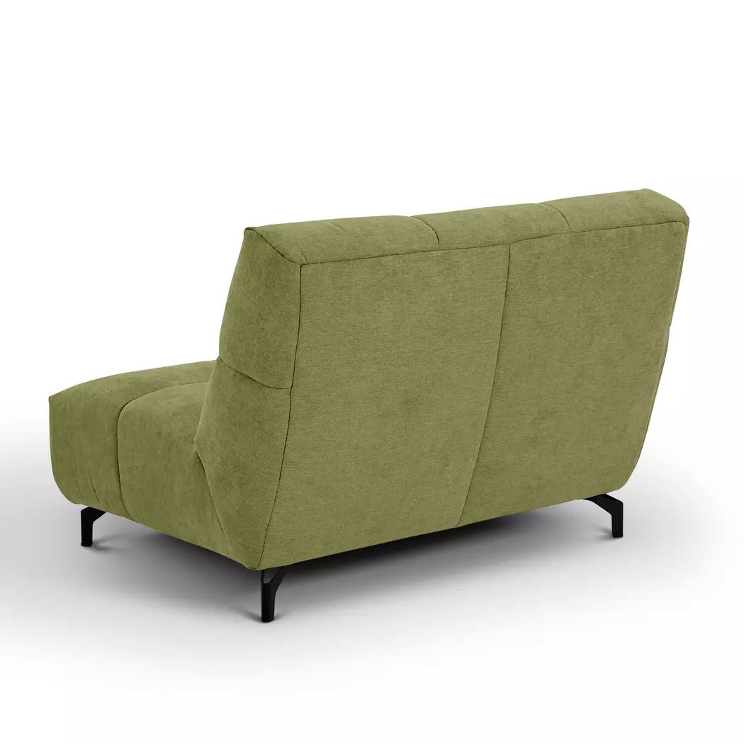 Sofa 1,5-Sitzer Bahamas