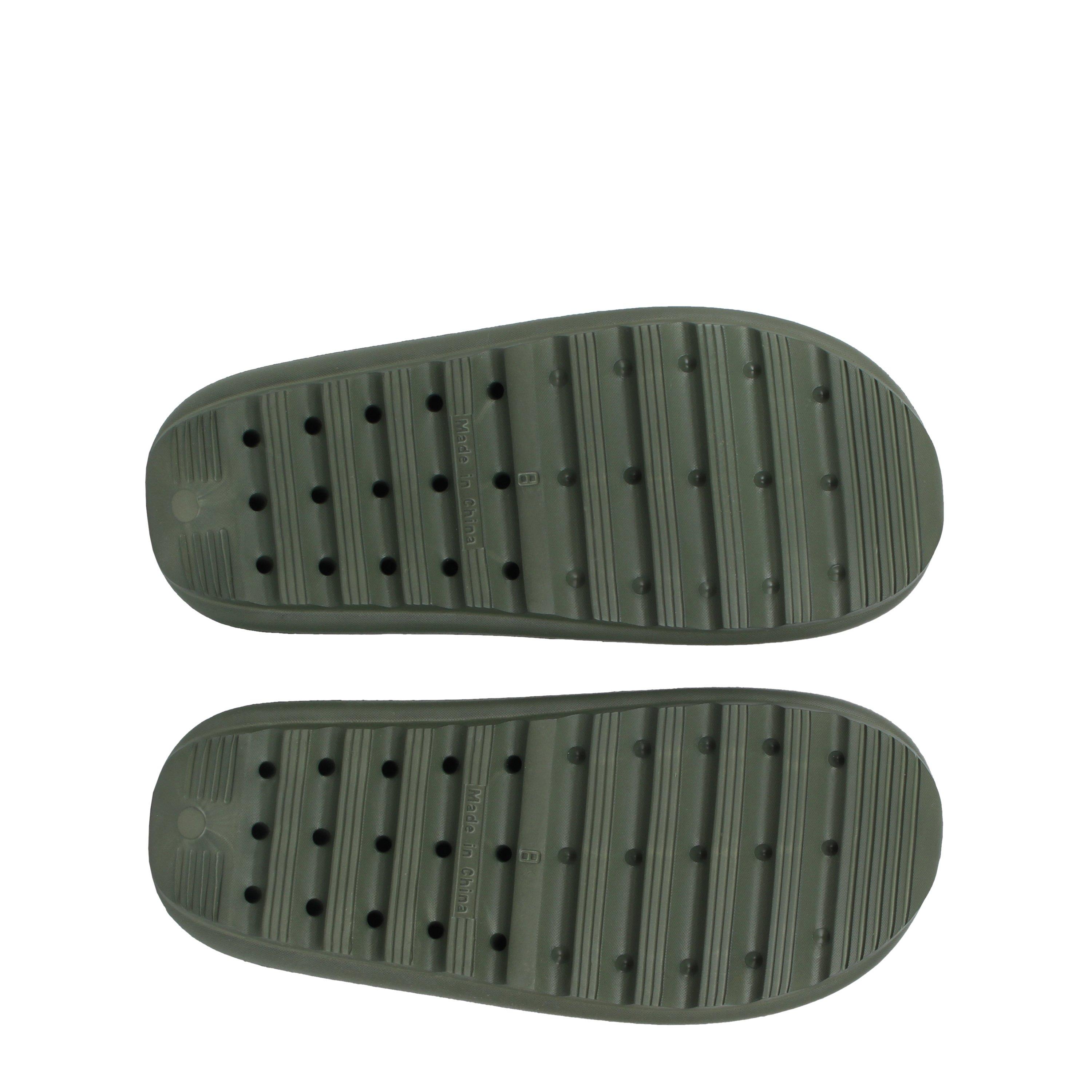 Jack Wills JW Chunky Sliders