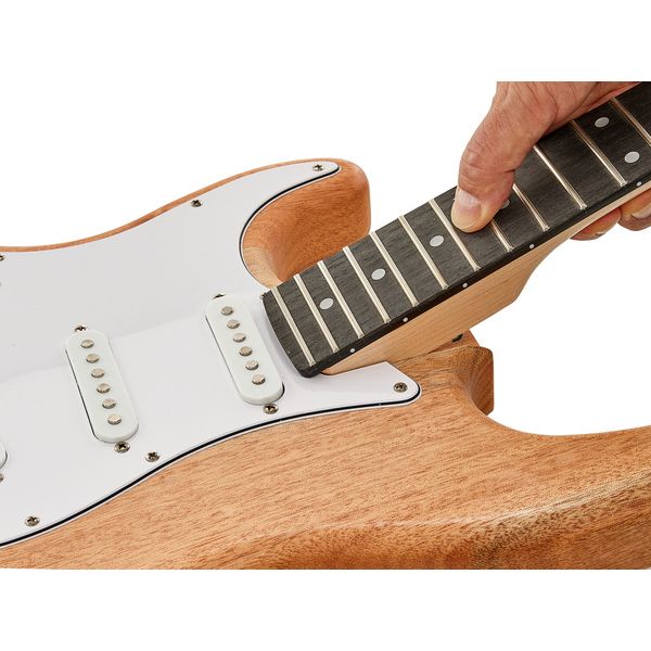 Harley Benton ST-LH DIY-KIT