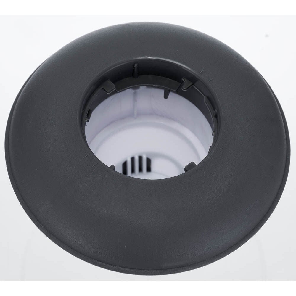 Diffuseur de chlore extensible flottant pour spa