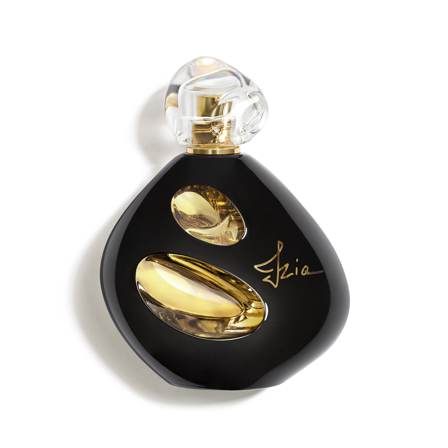 Sisley Izia La Nuit EdP 100ml