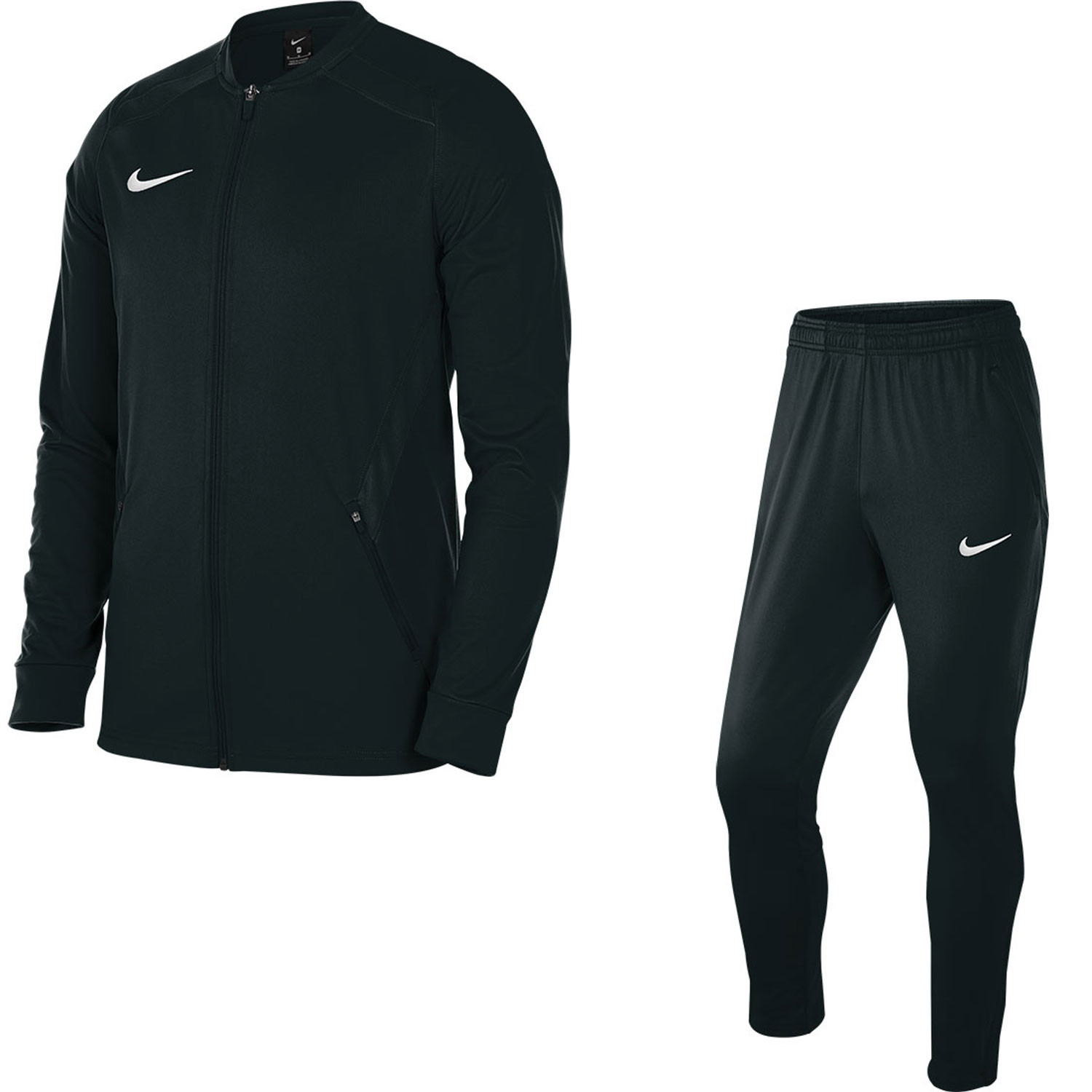 Nike Track Trainingspak Heren