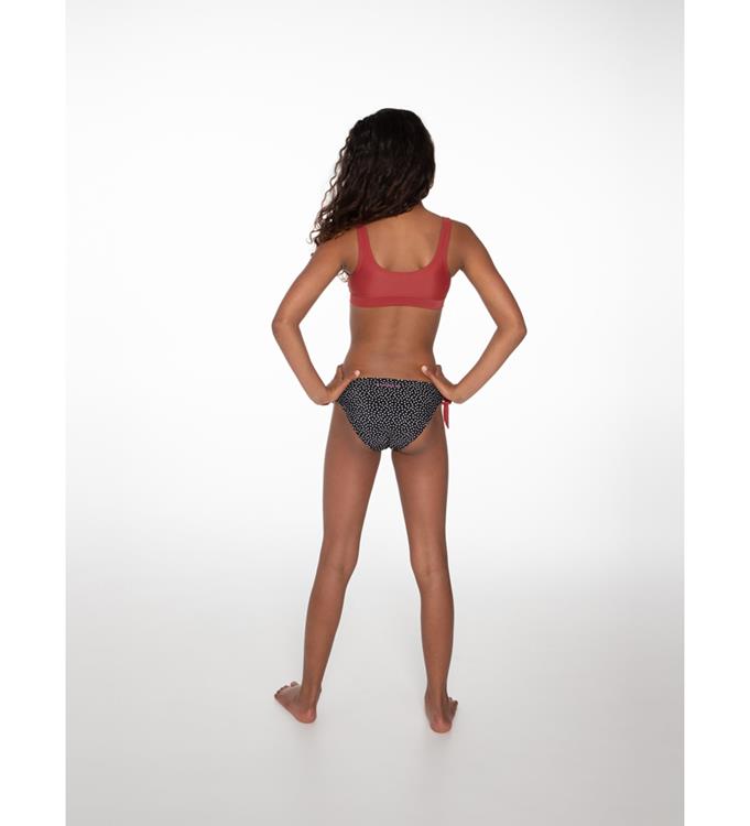 Protest Alexis JR Bikini