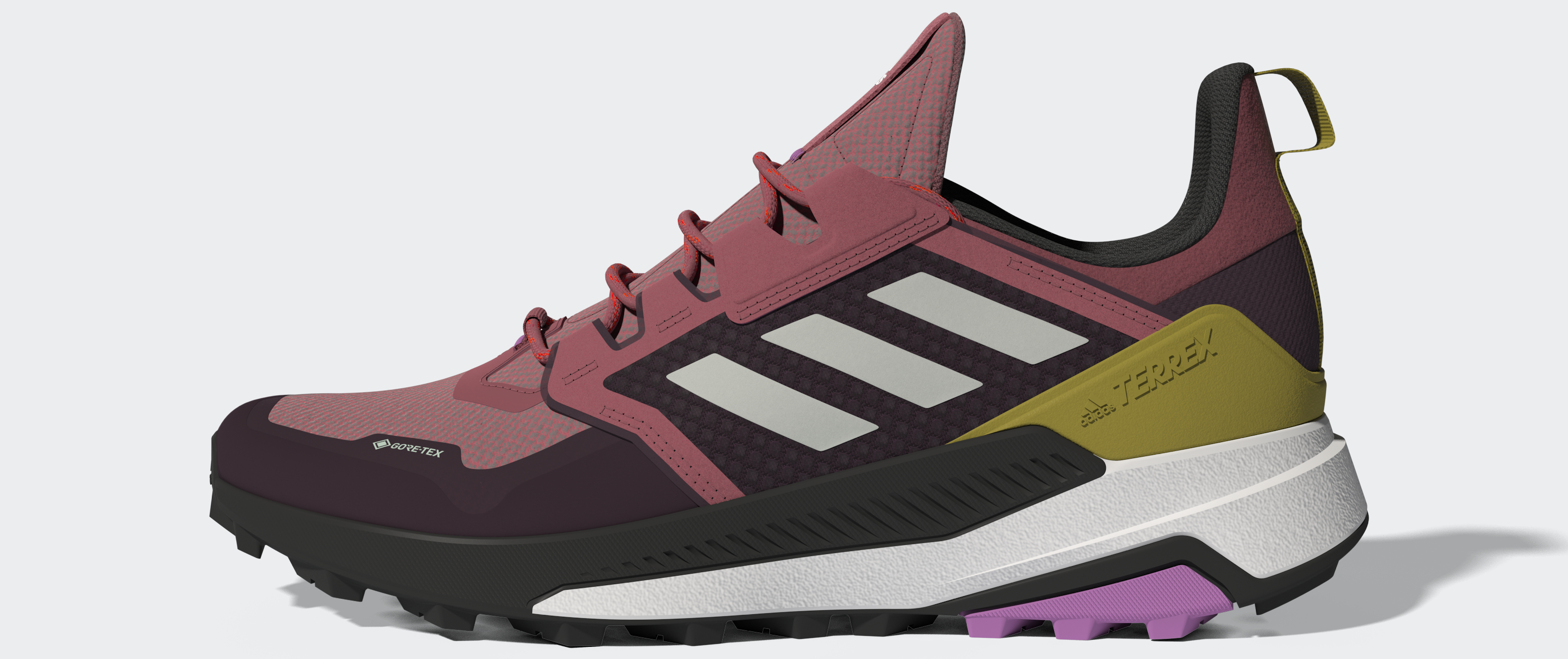 Adidas TERREX TRAILMAKER GTX W