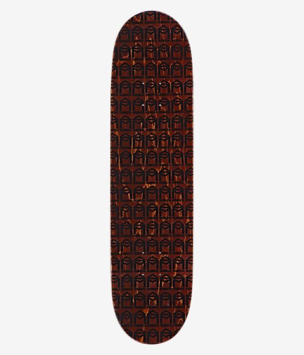 Sk8Mafia Kremer Hiya 8