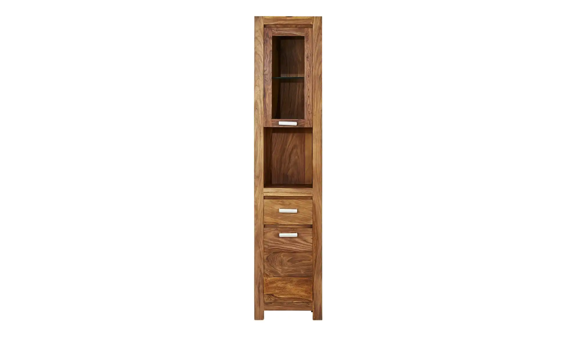 Hochschrank Amarillo