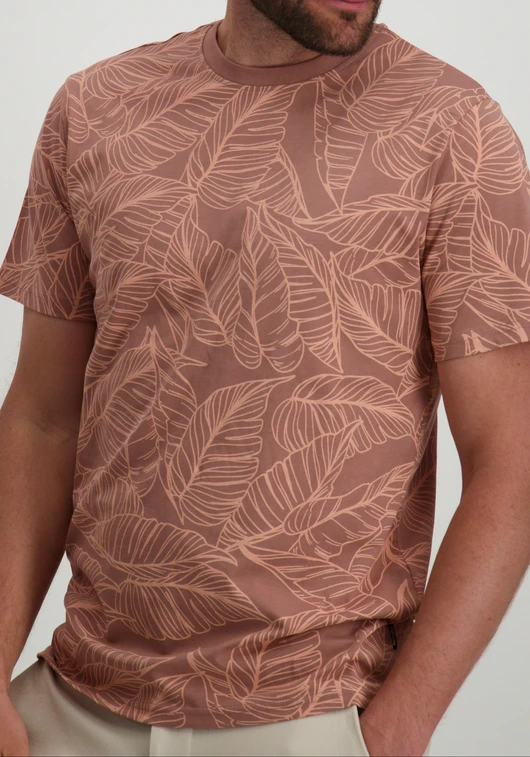 ONLY & SONS T-shirt Vail 22030388