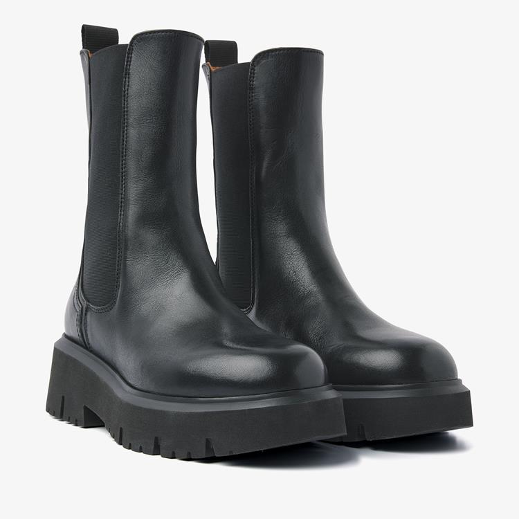 Via Vai 61073 Ziva Rusch Nero 01-900
