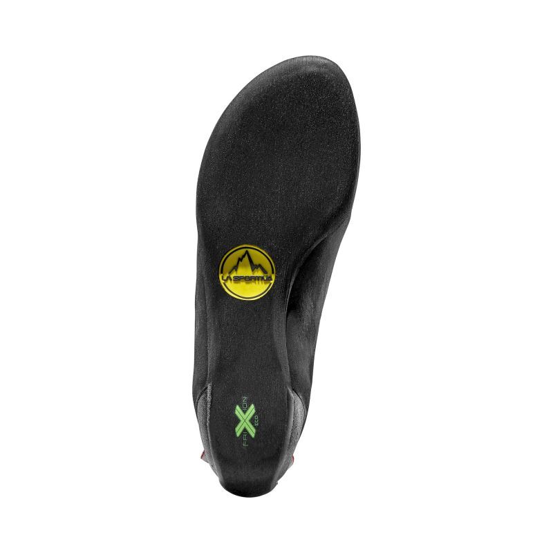 Mistral - Chaussons escalade femme