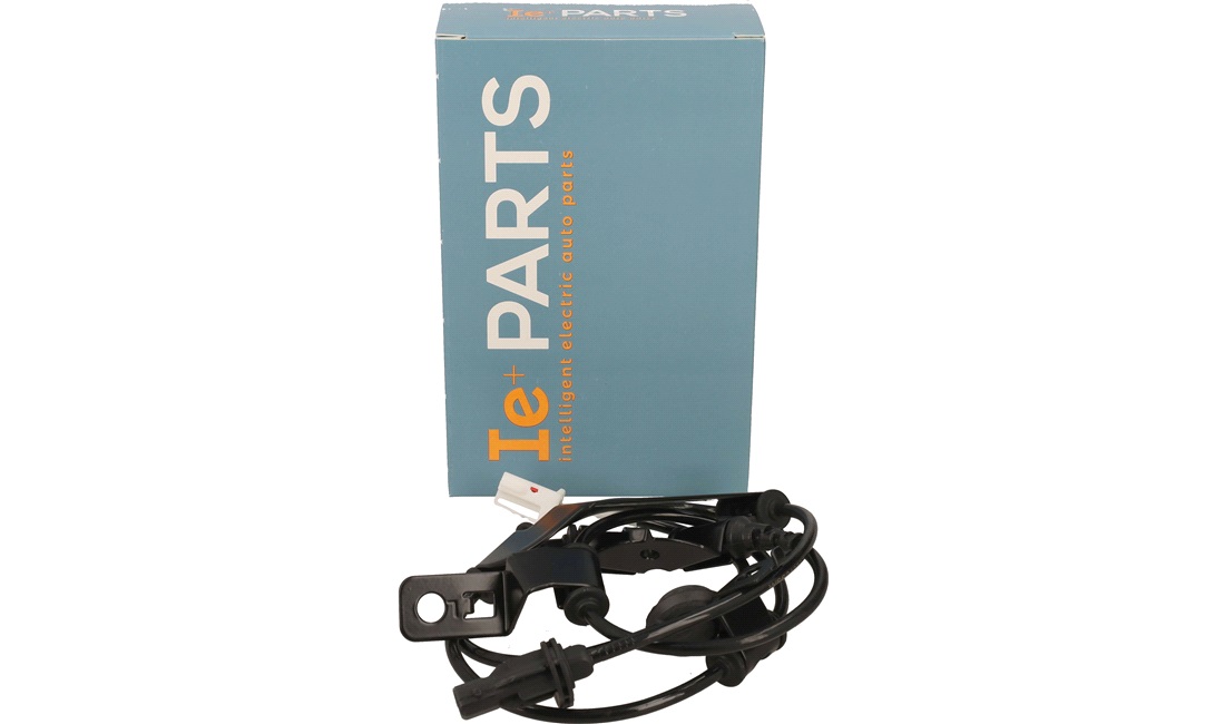 ABS sensor