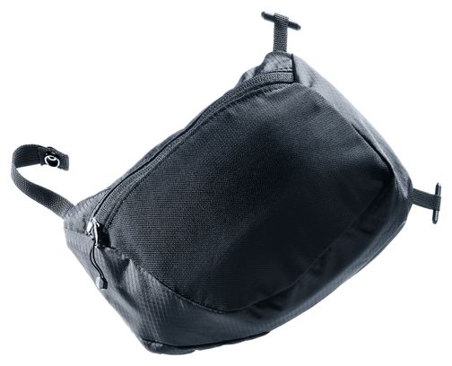 Sac de Randonnée Deuter Aircontact Pro 75   10 Noir Regular