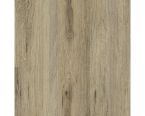 Vinylvloer CLIC55 Authentic Nature landelijke plank klikverbinding 1239 x 212 x 4,5 mm