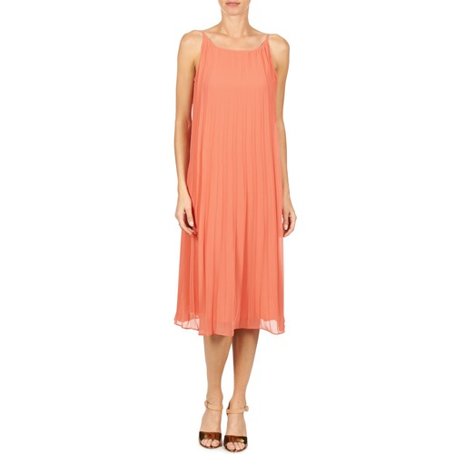 BCBGeneration - 616757 - Corail