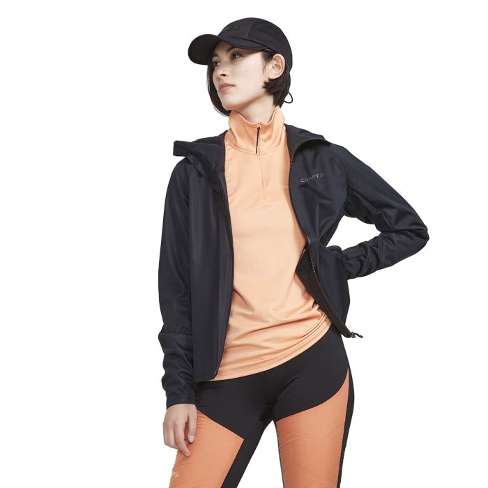 ADV SubZ LS Women