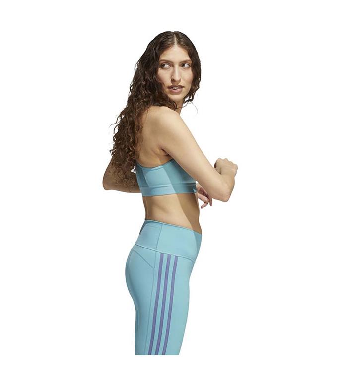 adidas Women Don't Rest Alphaskin Sportbeha