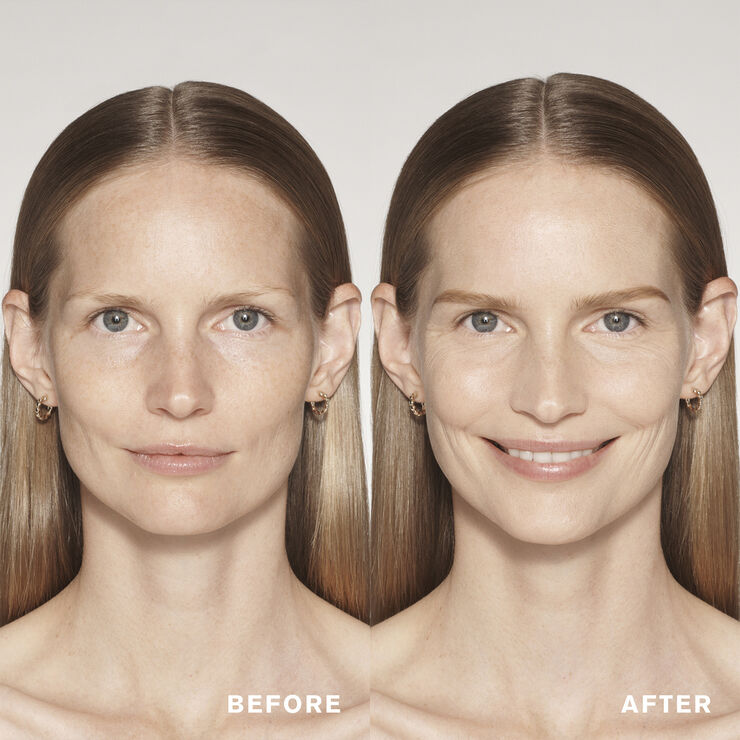 Estée Lauder Futurist Skin Tint Serum Foundation SPF20