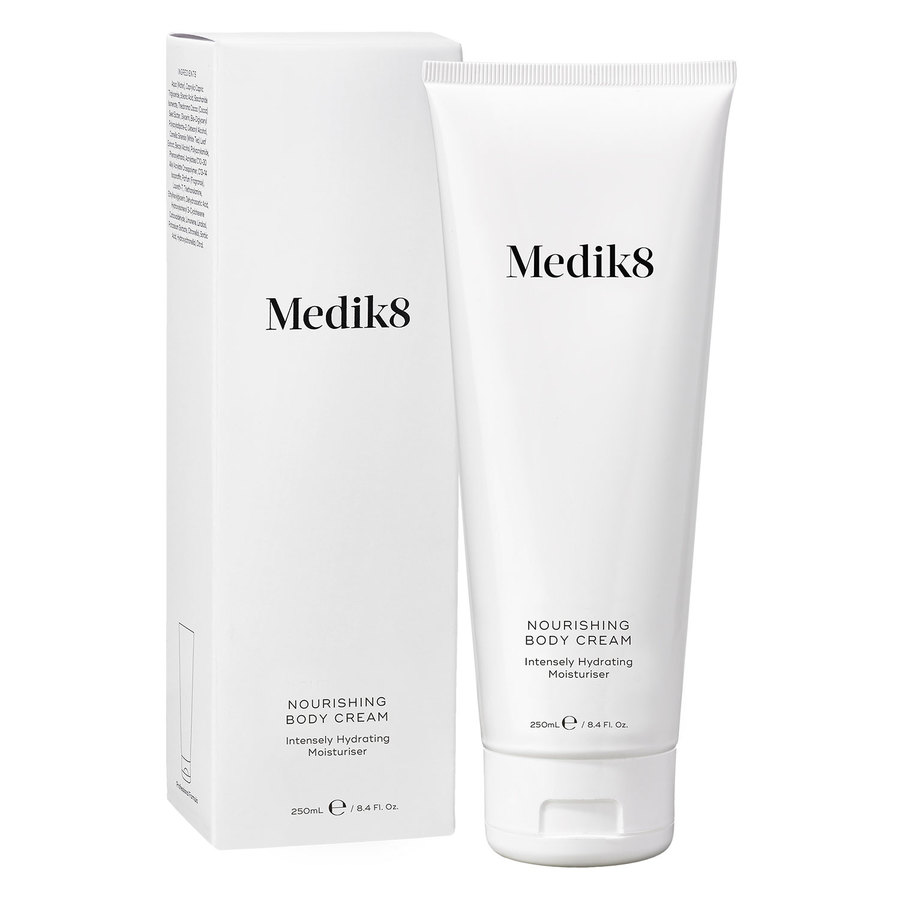 Medik8 Nourishing Body Cream 250ml